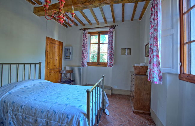 Villa Orchidea - Photo 4