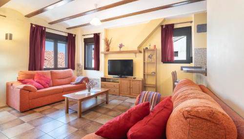 Apartamento Casa el Cojo 2c - Foto 1