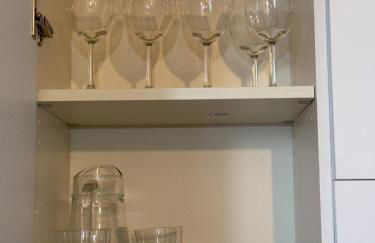 Sky Urban Valtorta - Foto 19