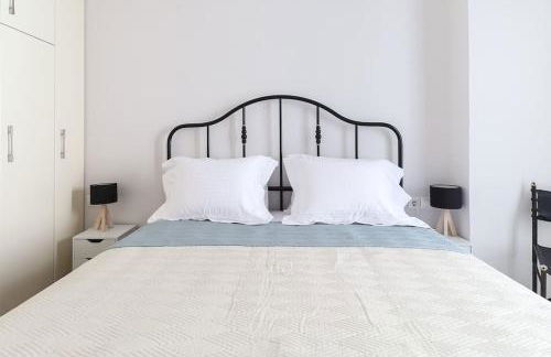 Κοράλι, μεζονέτα στην παραλία Λίμνης - Photo 69