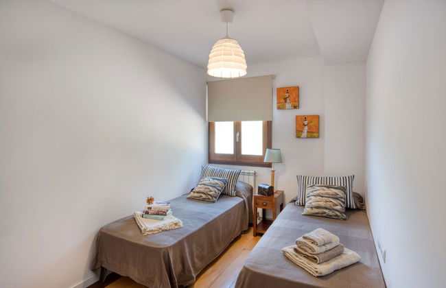 Casa Anem Fent - Foto 3