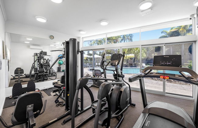 Horton Apartments - Photo 54