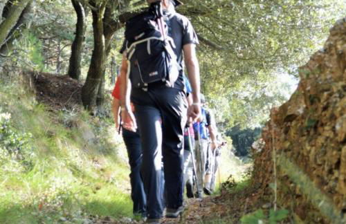 Casa Yolanda - Foto 63