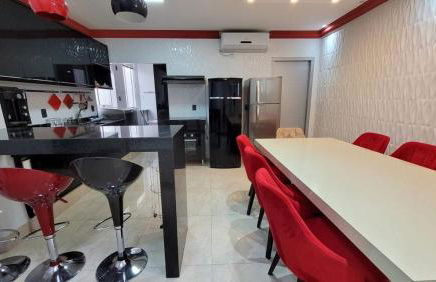 Espetacular - Foto 16