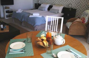 CozyHome - Cabanas - Photo 59