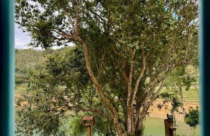 Aconchego das Águas Paraibuna - Foto 32