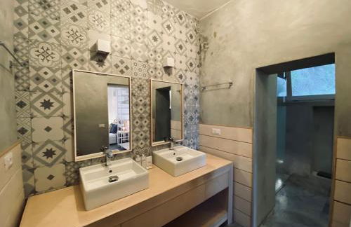 Via Marina - Foto 21