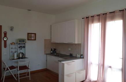 Residence GambAleotto - Foto 13