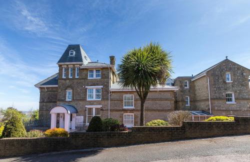 7 The Priory - Foto 24