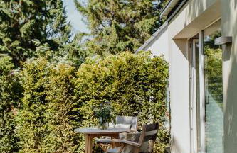 Halfhouse Wieck - Foto 28