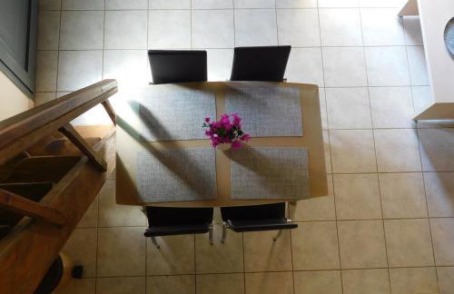 Vassia Holiday Home's - Foto 9