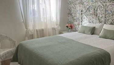 El Alojamiento de San Julián - Foto 4