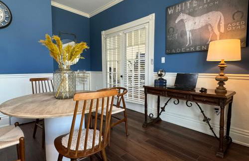 Garden on Capital-Bourbon & Horse Country - Foto 9