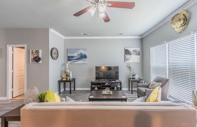 Luxury Townhome Collection GrandPrairie - Foto 40