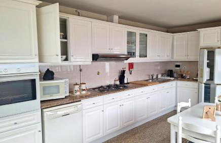 Pena's Family Beach House - Foto 30