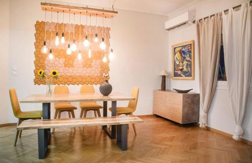 The Grove House - Foto 6