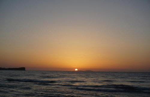 SunRose Beach Aparthotel - Foto 33