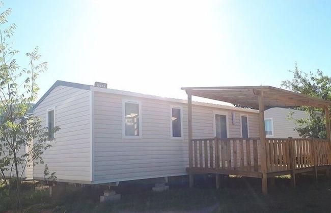 Domaine de La Roudeliere - Foto 6