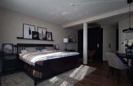 KELLER APARTMENT l 30 - Photo 3