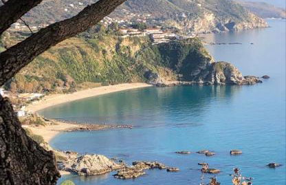 Villa Anna Maria - Foto 13