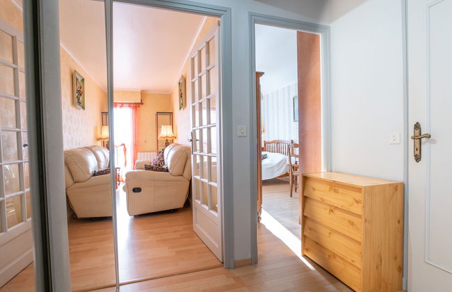 Le Surcouf - Foto 13