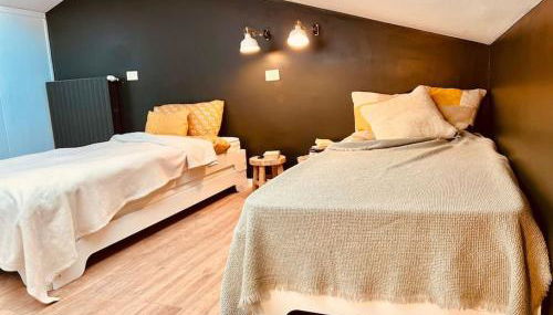 Charme e Tranquillità in Montagna - Foto 3