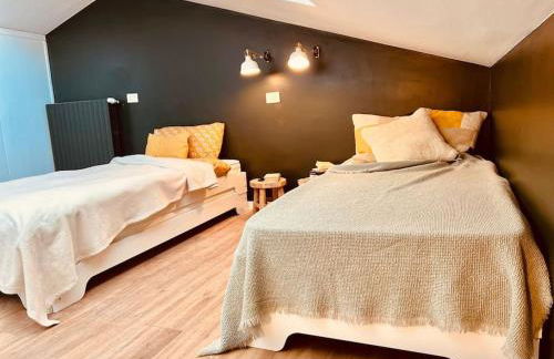 Charme e Tranquillità in Montagna - Foto 3