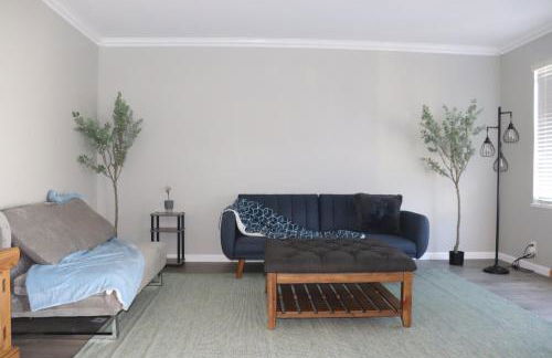 Monte Vista - Foto 6