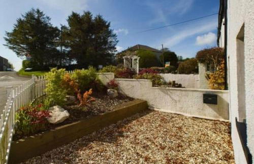 Luxury Lake District Retreat above Ennerdale - Foto 15