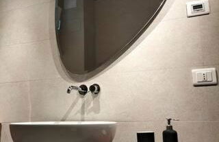 da Nonna Lidia - Foto 16