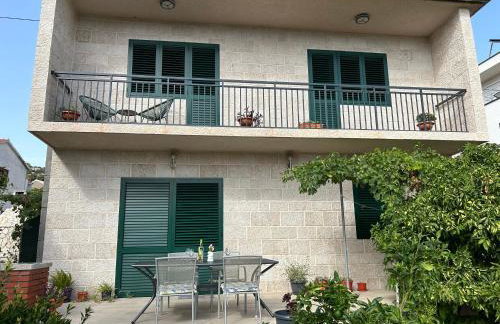 Apartman MARITA - Foto 1