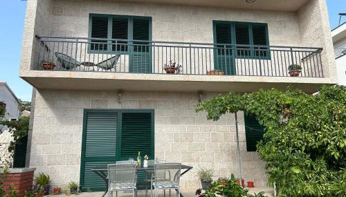 Apartman MARITA - Foto 1