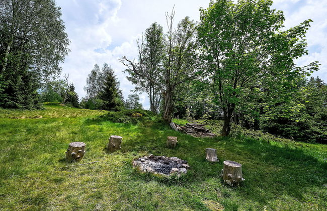 Sluneční vršek - Foto 50