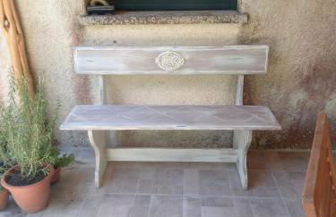 Stazzu Spadulagliu near Olbia - Foto 28