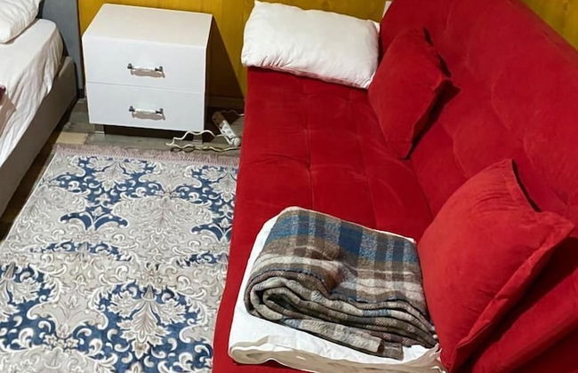 Amintas Apart Hotel - Foto 31