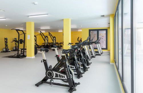 A&R Fuerteventura 007 - Foto 33