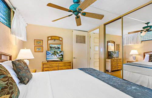 Papakea B204 - Foto 16