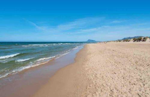 Blue Oliva Nova MET & Golf - Photo 33