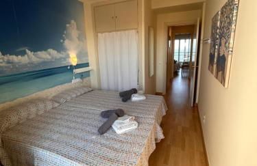 Voramar Viu Bé - Foto 14