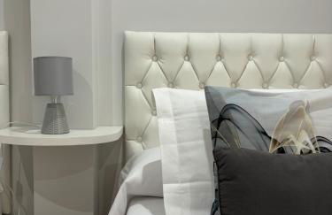 Apartamento Boutique Plaza Mayor - Foto 23