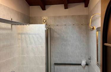 Casa Vigevanese - Foto 16