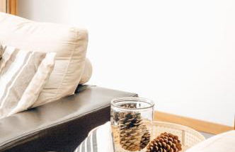 Casa da Figueira - Foto 15