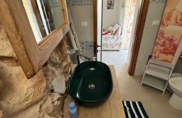 Trulli delle succulente - Foto 45