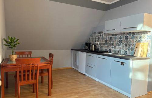 Dom pod Jaworem - Foto 12