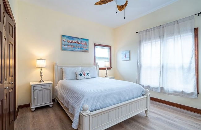 Sunny and Share - Foto 4