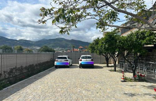 Agriturismo Ca du Bega 2 - Foto 15