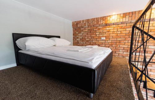 Apartamenty pod Zamkiem - Foto 31