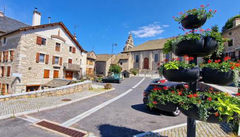 Gîte Le Fortunio - Foto 2