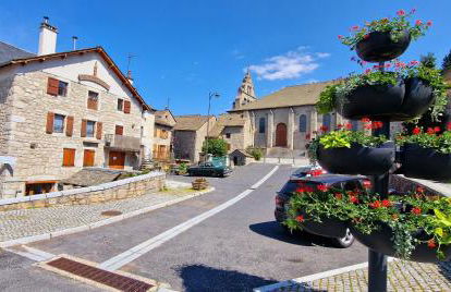 Gîte Le Fortunio - Foto 2