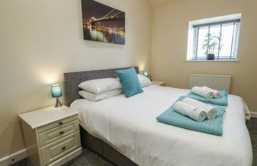 Ty Cuddfan - Foto 15